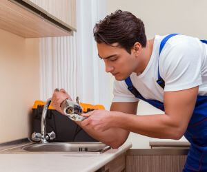 About Emergency plumbing pros Sumner, MO